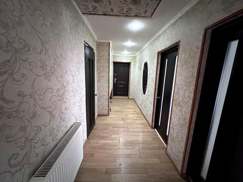Квартира на вул. Юліана Целевича вул., 34/4 в Івано-Франківську, ID 170047, фото №14