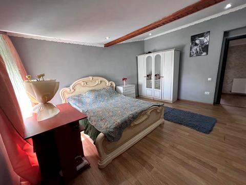 Квартира на вул. Юліана Целевича вул., 34/4 в Івано-Франківську, ID 170047, фото №15
