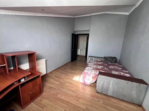Квартира на вул. Юліана Целевича вул., 34/4 в Івано-Франківську, ID 170047, фото №16