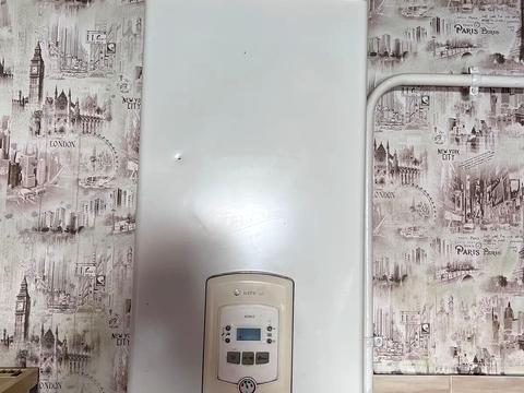 Квартира на вул. Юліана Целевича вул., 34/4 в Івано-Франківську, ID 170047, фото №3