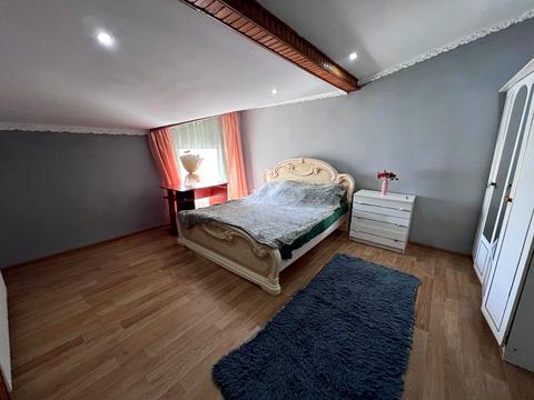 Квартира на вул. Юліана Целевича вул., 34/4 в Івано-Франківську, ID 170047, фото №7