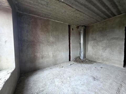 Квартира на вул. Степана Бандери в Івано-Франківську, ID 216115, фото №2