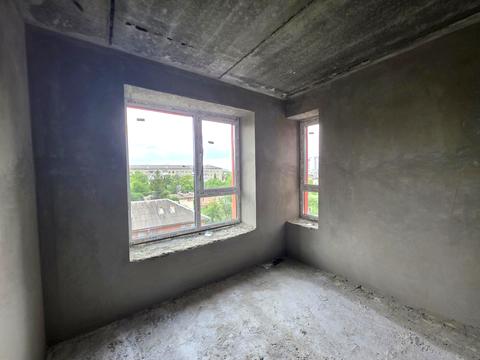 Квартира на вул. Степана Бандери в Івано-Франківську, ID 216115, фото №3