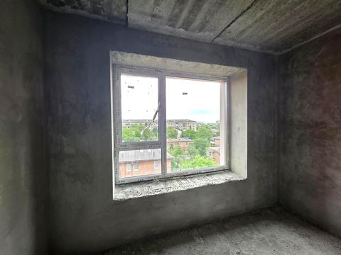 Квартира на вул. Степана Бандери в Івано-Франківську, ID 216115, фото №4