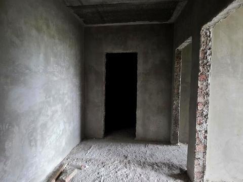 Квартира на вул. Степана Бандери в Івано-Франківську, ID 216115, фото №5