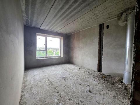 Квартира на вул. Степана Бандери в Івано-Франківську, ID 216115, фото №6