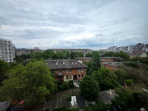 Квартира на вул. Степана Бандери в Івано-Франківську, ID 216115, фото №8