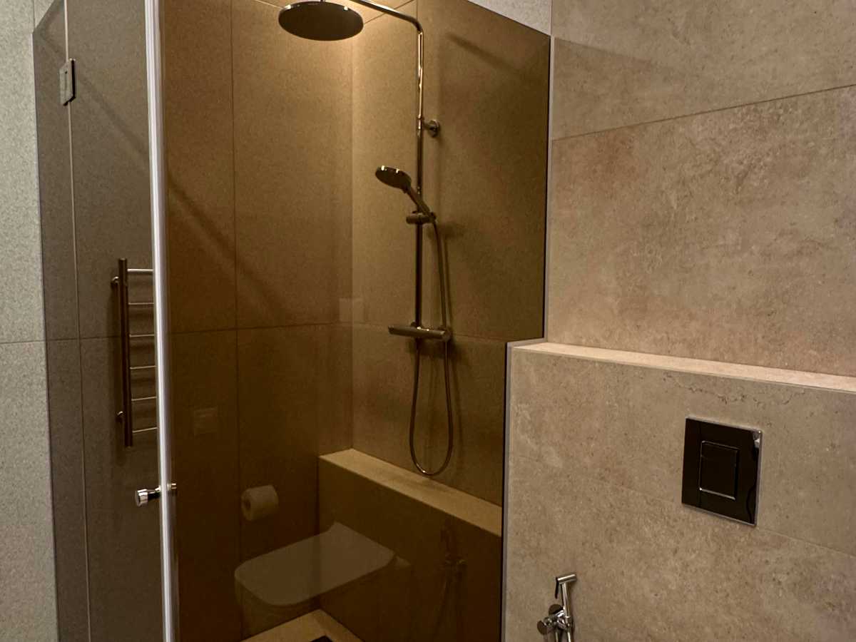 Квартира на вул. Віктора Некрасова, 8 в Києві, ID 400175, фото №3