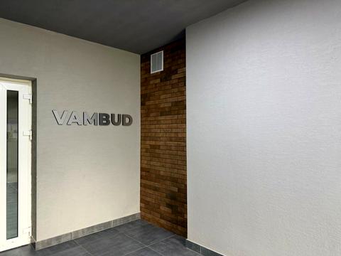 Квартира на вул. Юліана Пелеша вул., 5, к6 в Івано-Франківську, ID 211616, фото №14
