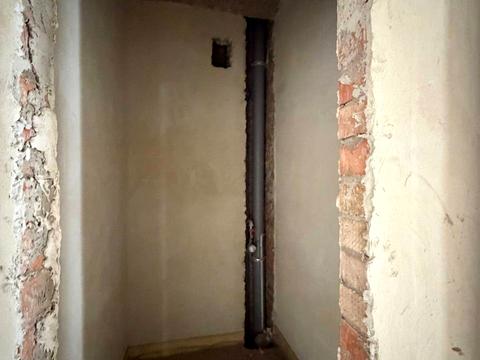 Квартира на вул. Юліана Пелеша вул., 5, к6 в Івано-Франківську, ID 211616, фото №17