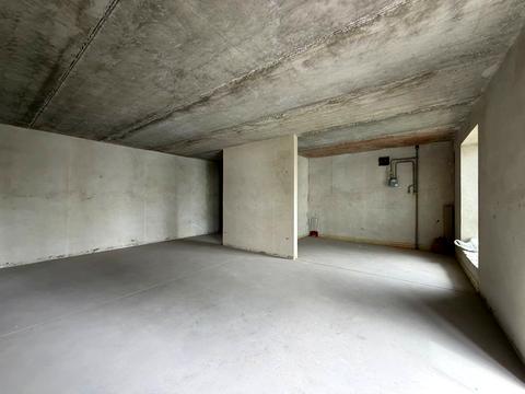 Квартира на вул. Юліана Пелеша вул., 5, к6 в Івано-Франківську, ID 211616, фото №20