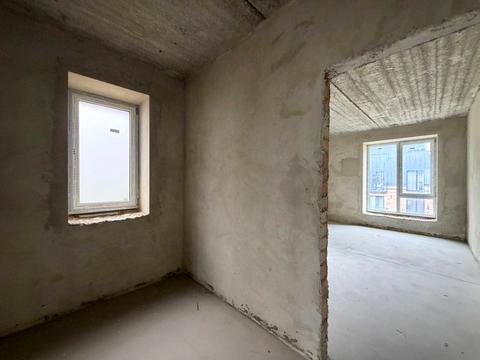 Квартира на вул. Юліана Пелеша вул., 5, к6 в Івано-Франківську, ID 211616, фото №7