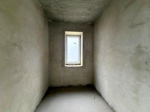 Квартира на вул. Юліана Пелеша вул., 5, к6 в Івано-Франківську, ID 211616, фото №8