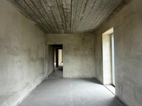 Квартира на вул. Юліана Пелеша вул., 5, к6 в Івано-Франківську, ID 211616, фото №10