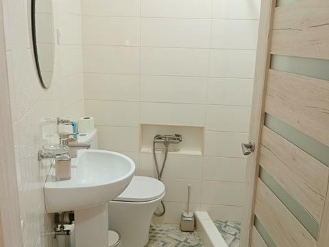 Квартира на вул. Приморська, 22 в Одесі, ID 218264, фото №12