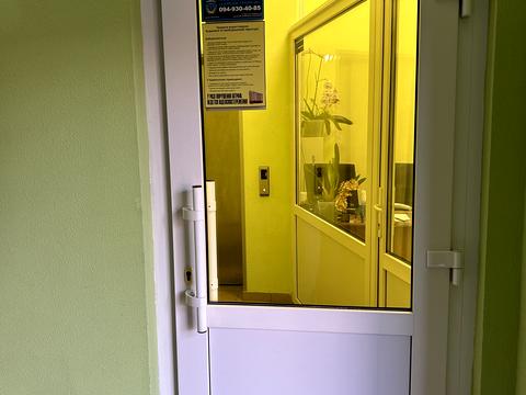 Квартира на вул. Приморська, 22 в Одесі, ID 218264, фото №5