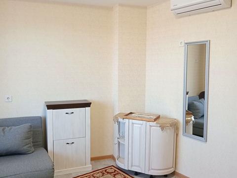 Квартира на вул. Приморська, 22 в Одесі, ID 218264, фото №7