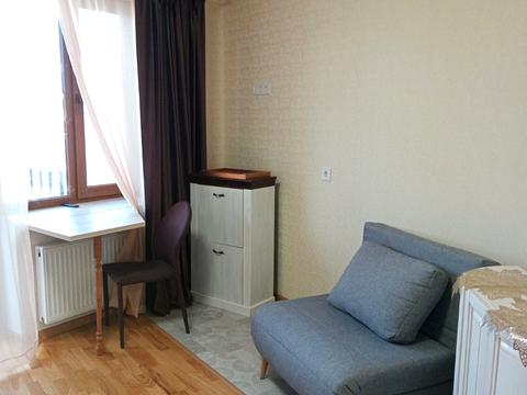 Квартира на вул. Приморська, 22 в Одесі, ID 218264, фото №8