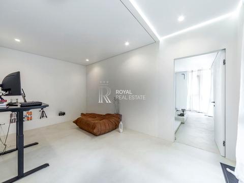 Квартира на вул. Предславинська, 42-А в Києві, ID 162944, фото №7