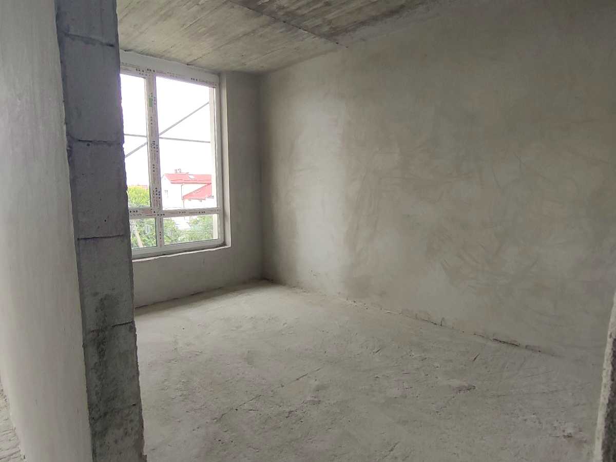 Квартира на вул. Данила Галицького в Львові, ID 305787, фото №5