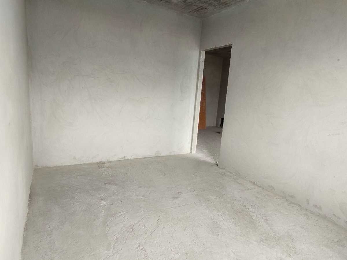 Квартира на вул. Данила Галицького в Львові, ID 305787, фото №6