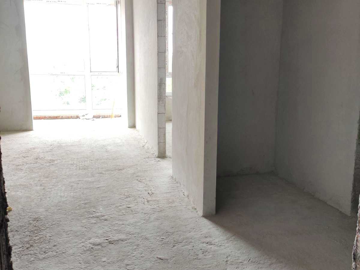 Квартира на вул. Данила Галицького в Львові, ID 305787, фото №8