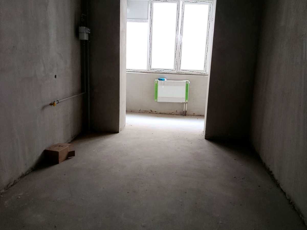 Квартира на вул. Кармелюка, 3В в Хмельницькому, ID 393390, фото №2