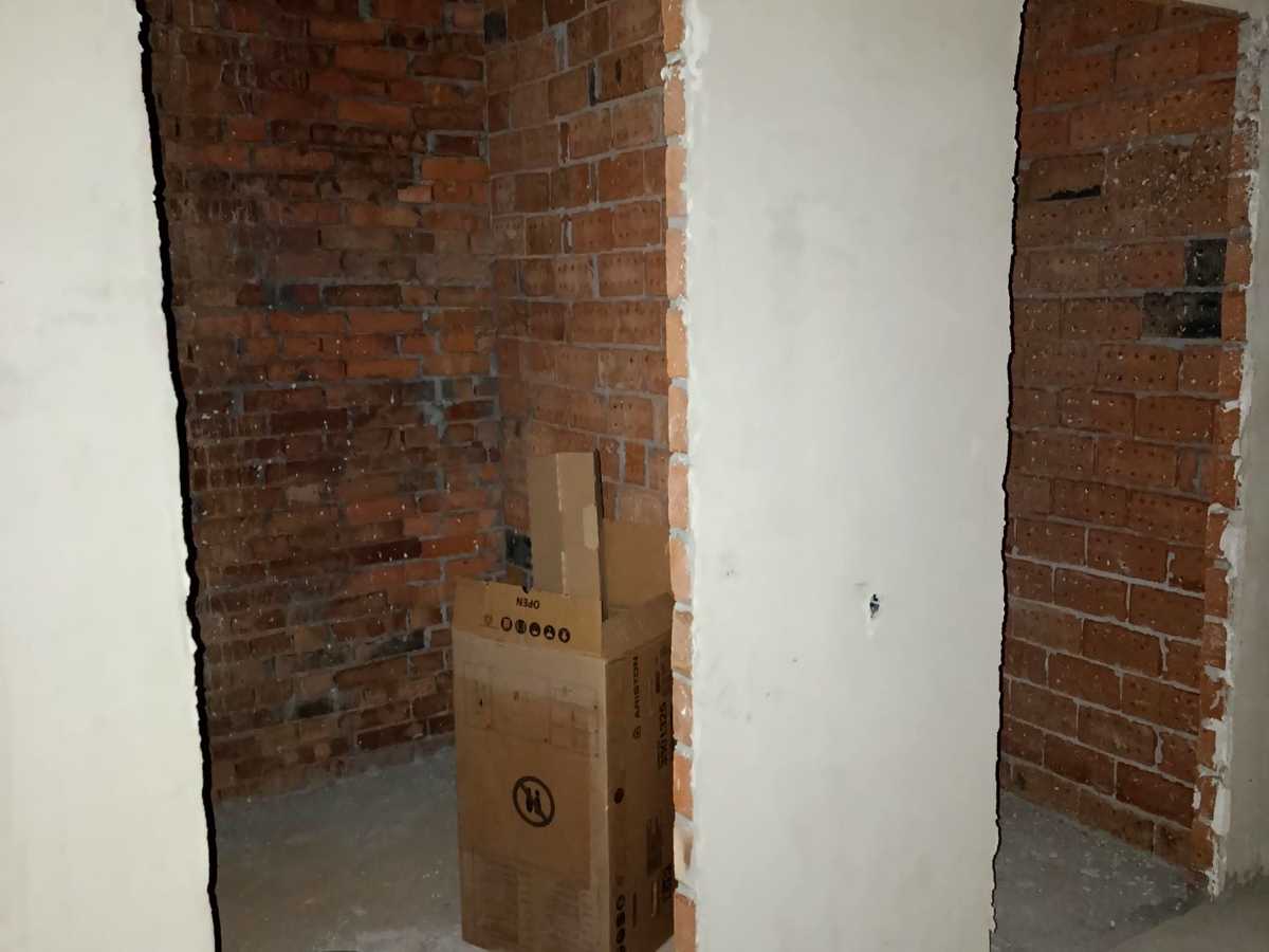 Квартира на вул. Кармелюка, 3В в Хмельницькому, ID 393390, фото №5