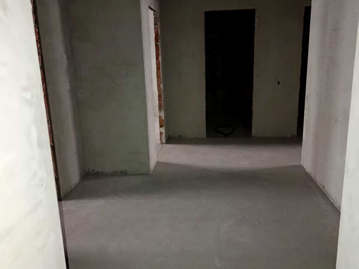 Квартира на вул. Кармелюка, 3В в Хмельницькому, ID 393390, фото №6
