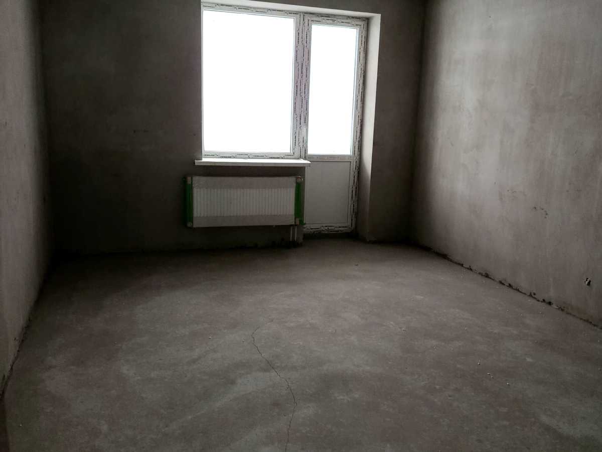 Квартира на вул. Кармелюка, 3В в Хмельницькому, ID 393390, фото №7