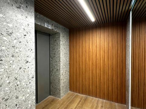 Квартира на вул. Любецька, 108 в Чернігів, ID 261845, фото №2