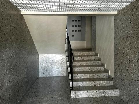 Квартира на вул. Любецька, 108 в Чернігів, ID 261845, фото №3