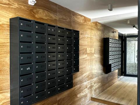 Квартира на вул. Любецька, 108 в Чернігів, ID 261845, фото №4