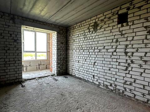 Квартира на вул. Любецька, 108 в Чернігові, ID 261845, фото №9