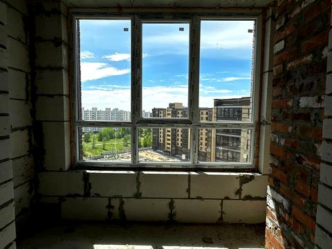 Квартира на вул. Любецька, 108 в Чернігові, ID 261845, фото №10