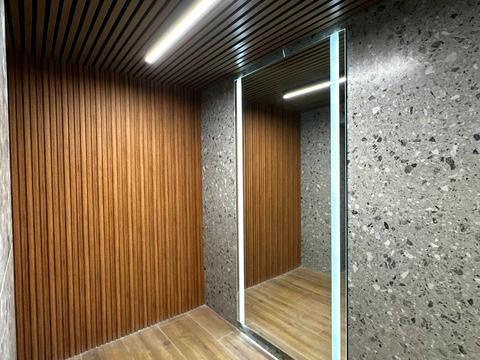 Квартира на вул. Любецька, 108 в Чернігів, ID 262053, фото №3