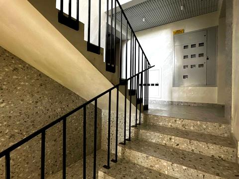 Квартира на вул. Любецька, 108 в Чернігів, ID 262053, фото №4