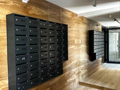 Квартира на вул. Любецька, 108 в Чернігів, ID 262053, фото №5