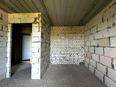 Квартира на вул. Любецька, 108 в Чернігові, ID 262053, фото №7