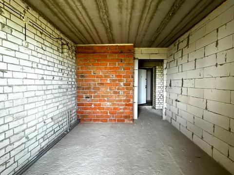Квартира на вул. Любецька, 108 в Чернігові, ID 262053, фото №8