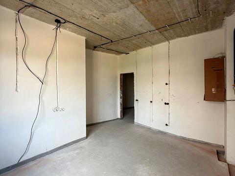 Квартира на вул. Фонтанська дорога, 62-К в Одесі, ID 207412, фото №4