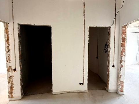 Квартира на вул. Фонтанська дорога, 62-К в Одесі, ID 207412, фото №5