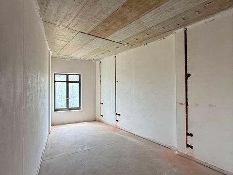 Квартира на вул. Фонтанська дорога, 62-К в Одесі, ID 207412, фото №6