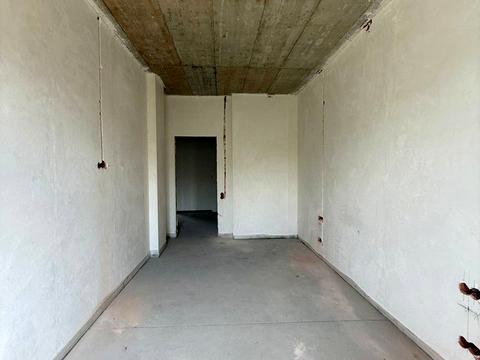 Квартира на вул. Фонтанська дорога, 62-К в Одесі, ID 207412, фото №7