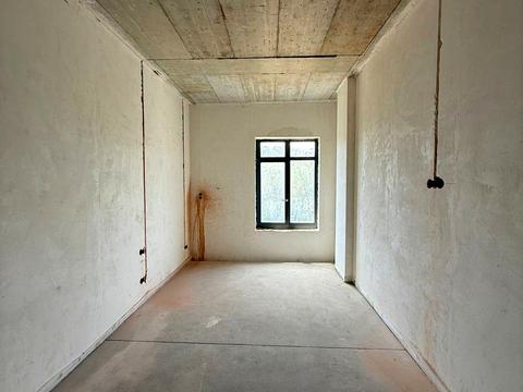 Квартира на вул. Фонтанська дорога, 62-К в Одесі, ID 207412, фото №8