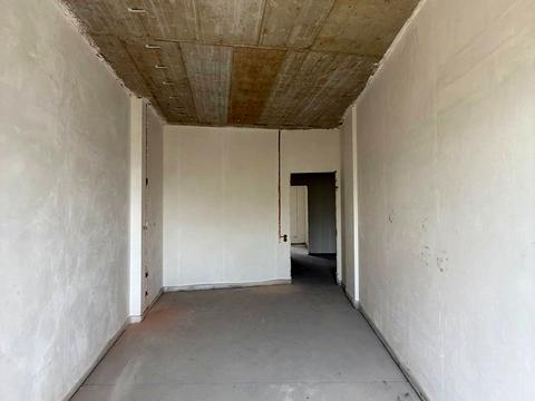 Квартира на вул. Фонтанська дорога, 62-К в Одесі, ID 207412, фото №9