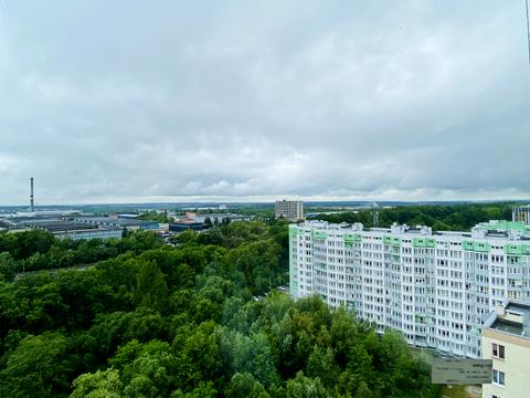 Квартира на вул. Івана Величковського в Львові, ID 201766, фото №4