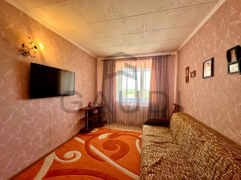 Квартира на вул. Малко-Тирнівська, 1 в Миколаєві, ID 272798, фото №11