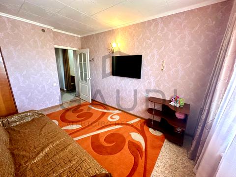 Квартира на вул. Малко-Тирнівська, 1 в Миколаєві, ID 272798, фото №12