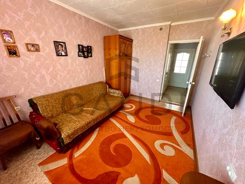 Квартира на вул. Малко-Тирнівська, 1 в Миколаєві, ID 272798, фото №13